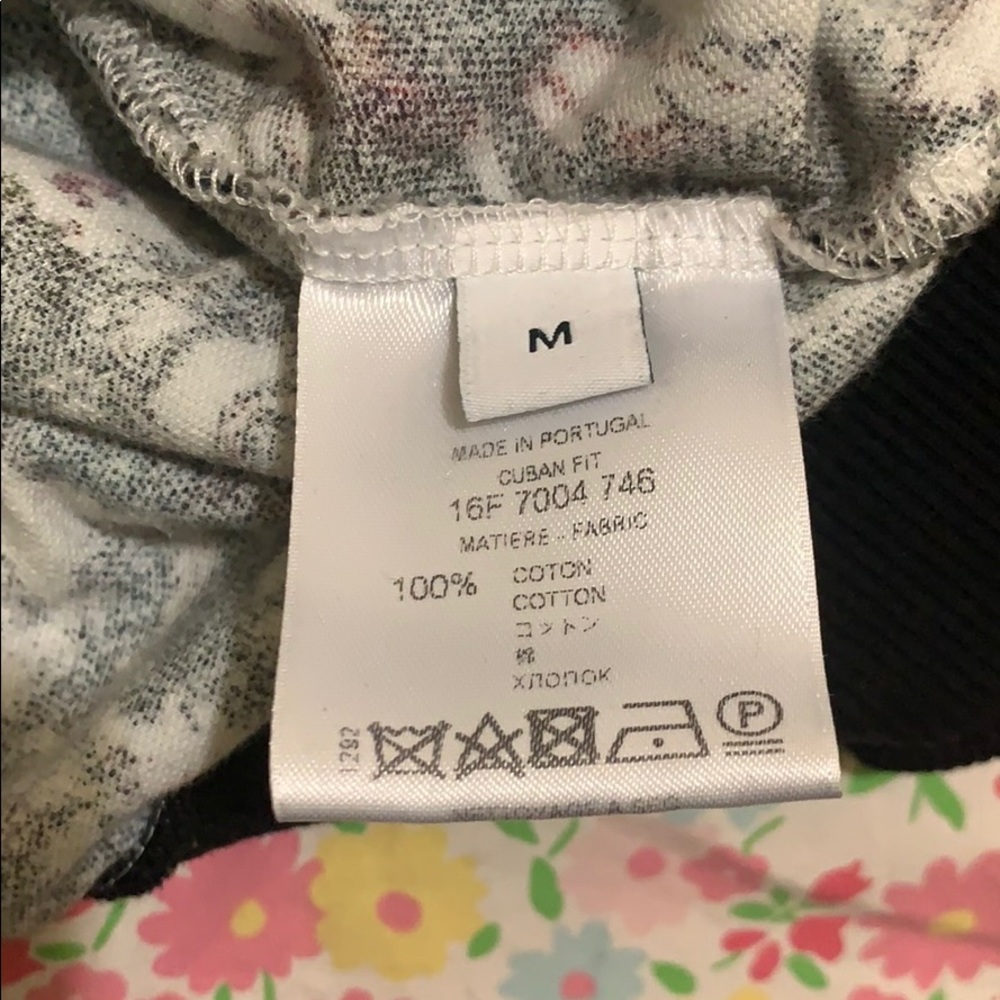 Givenchy Sweater - image 4